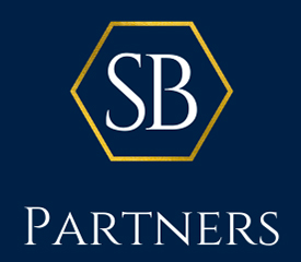 logo sb partners